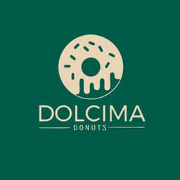 Dolcima