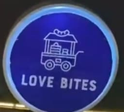 Lovebits