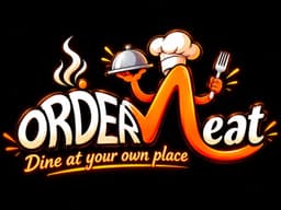 Order n Eat