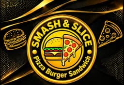 Smash & Slice