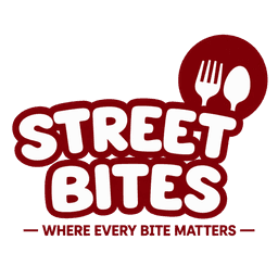 Street Bites