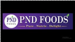 PND Foods
