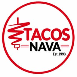 Tacos Nava