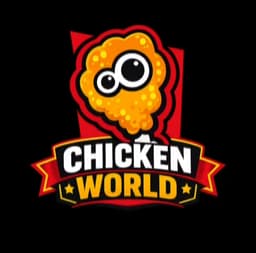 Chicken world