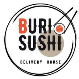 Buri Sushi