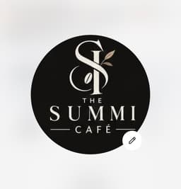 The Summi Cafe