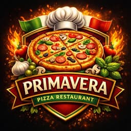 Pizzeria Primavera