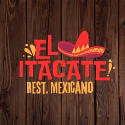 El Itacate