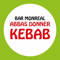 Abbas Turca Kebab