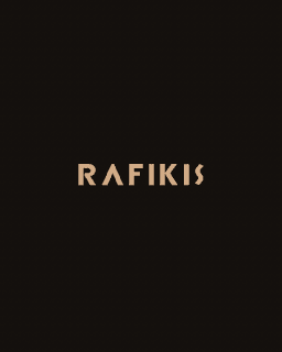 Rafikis