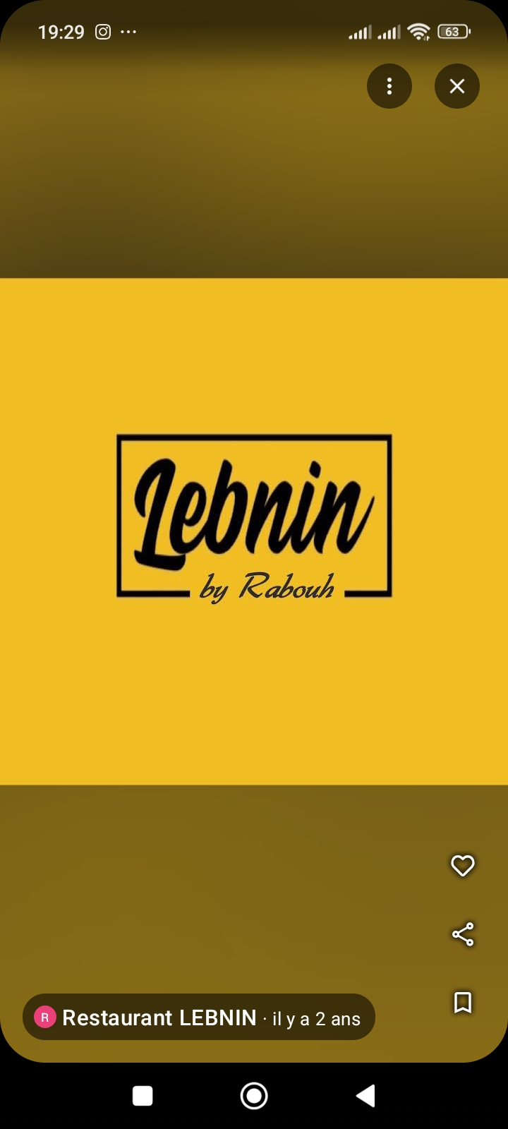 Lebnin