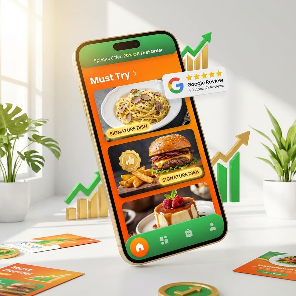 Performance-Based Earnings