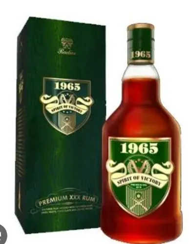 Best 1965 Victory 60 ML in Ernakulam
