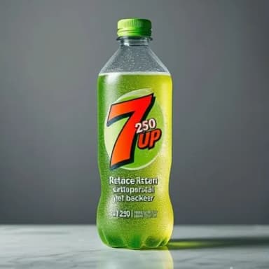 Best 7 up 250 ml in Ernakulam
