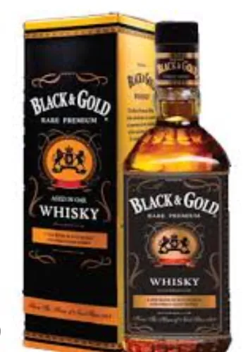 Best BP Gold 60 ML in Ernakulam