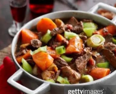 Best Beef with Vegetables in Ernakulam