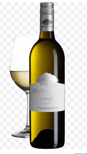 Best Big Banyan White wine 60 ML in Ernakulam