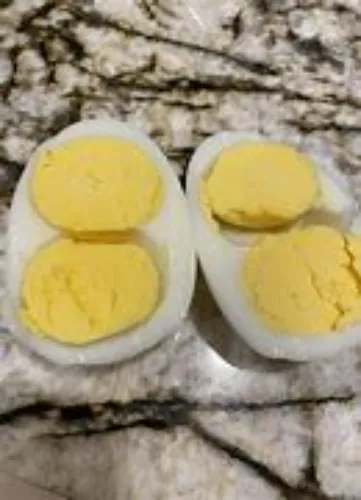 Best Boiled Egg Double in Ernakulam