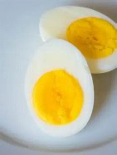 Best Boiled Egg Single in Ernakulam