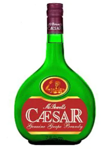 Best Ceasar 60 ML in Ernakulam