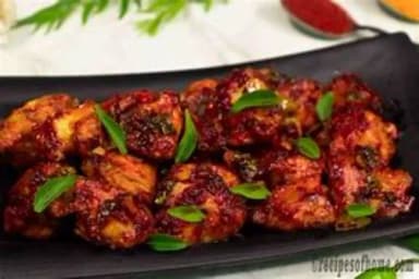 Best Chicken 65 Boneless in Ernakulam