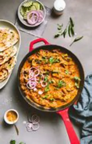 Best Chicken Pepper Curry Boneless in Ernakulam