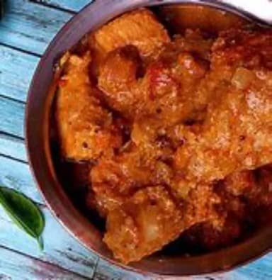 Best Chicken Varathu Arachathu in Ernakulam