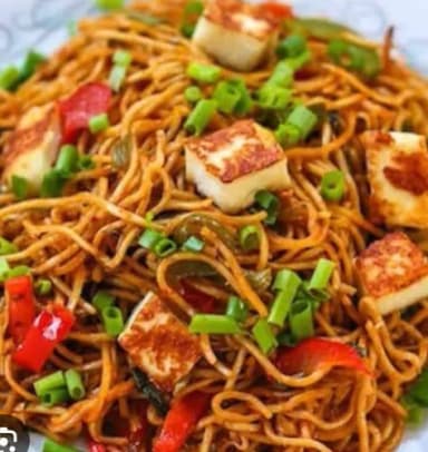 Best Chinese Chopsuey Veg. in Ernakulam
