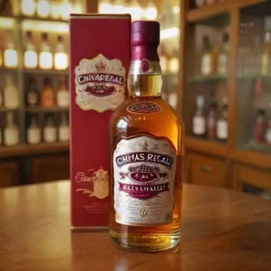Best Chivas Regal 60 ML in Ernakulam
