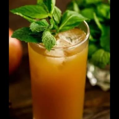 Best Cocktail Brandy Apple Jack in Ernakulam