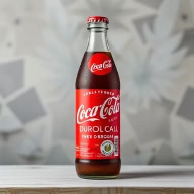 Best Coco Cola 200 Ml in Ernakulam