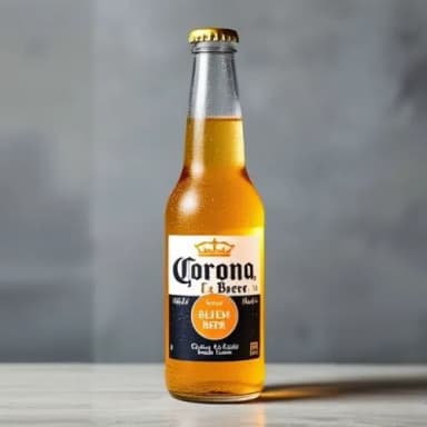 Best Corona Beer 330 ML in Ernakulam