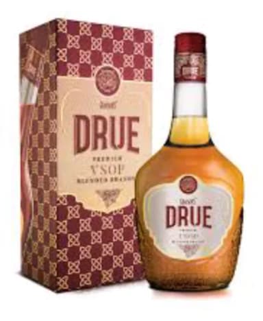 Best DRUE 60 ML in Ernakulam