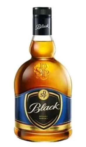 Best DSP Black 60 ML in Ernakulam