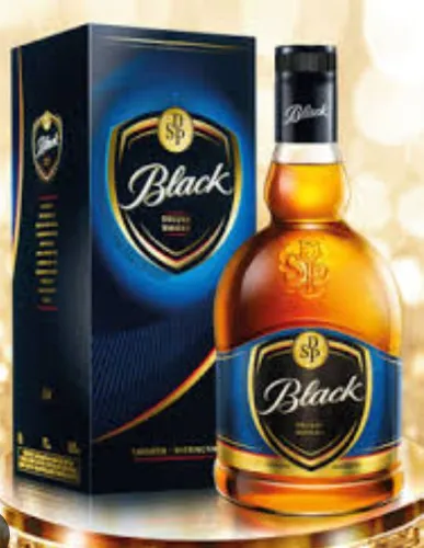 Best DSP Black 60 ML in Ernakulam