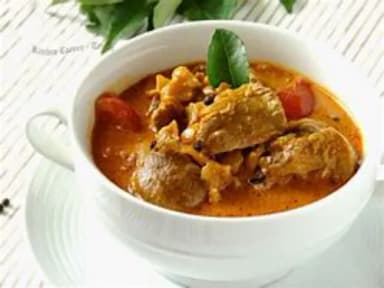 Best Duck Mappas in Ernakulam