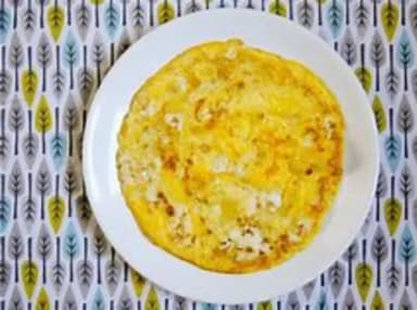 Best Egg Omlet Single in Ernakulam