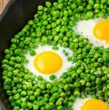 Best Eggnpeas in Ernakulam