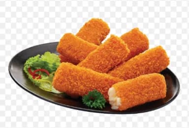 Best Fish Finger in Ernakulam