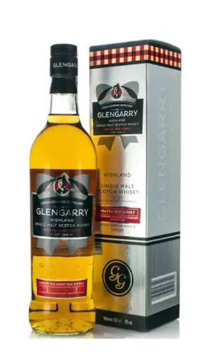 Best Glengarry 60 ML in Ernakulam