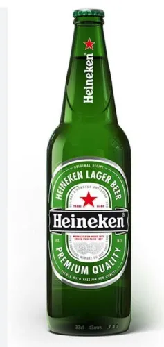 Best Heineken 650 ML in Ernakulam