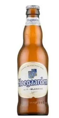 Best Hoeguarden 330 ML in Ernakulam