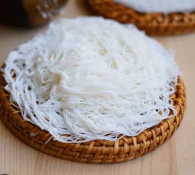 Best Idiyappam in Ernakulam