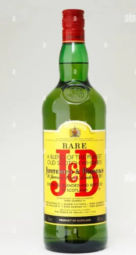 Best J & B 60 ML in Ernakulam
