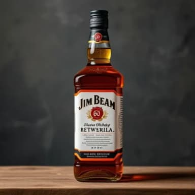 Best Jim Beam 60 ML in Ernakulam