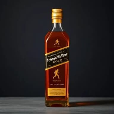 Best Johnnie Walker Gold 60 ML in Ernakulam