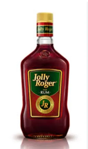 Best Jolly Roger 60 ML in Ernakulam