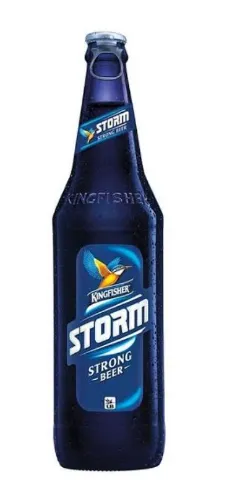 Best KF Blue 650 ML in Ernakulam