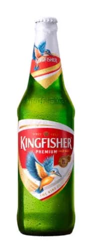 Best KF Premium 650 ML in Ernakulam