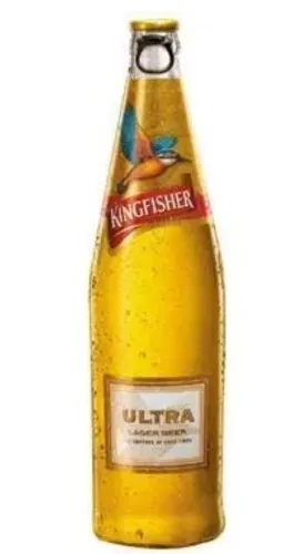 Best KF Ultra 650 ML in Ernakulam